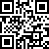 https://isna.ir/xdHFxT