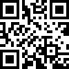 https://isna.ir/xdGB6y