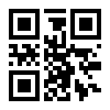 isna.ir/xdWBFX