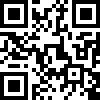 https://isna.ir/xdTdbh