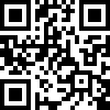 https://isna.ir/x8rLt