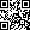 https://isna.ir/xdWHbP