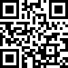 https://isna.ir/xdMCXv