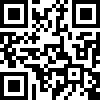 https://isna.ir/xdRmW3