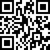 https://isna.ir/xdWZdv