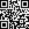 https://isna.ir/xdKHqj