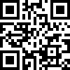https://isna.ir/xdJQqD
