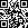 https://isna.ir/xd4GWV
