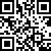 https://isna.ir/x7z7kt