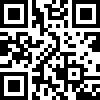 https://isna.ir/xdQBV5