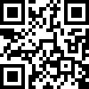 https://isna.ir/xdQwQF