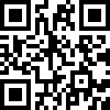 https://isna.ir/xd3FdT