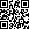 https://isna.ir/xd23tL