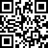 https://isna.ir/xdH9St