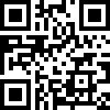 https://isna.ir/x3hB2x