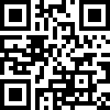 https://isna.ir/xdJ7gr