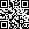 https://isna.ir/xd3DFJ