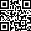 https://isna.ir/xdWRb6