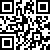 https://isna.ir/xdQQLn
