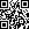 https://isna.ir/xdMqYf