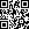 https://isna.ir/xdVBbj