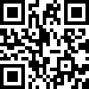 https://isna.ir/xdVMP7