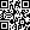 https://isna.ir/xdL2BV