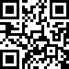 https://isna.ir/xdPFkj