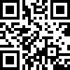 https://isna.ir/xdMGzM
