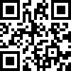 https://isna.ir/xd2VNG