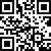 https://isna.ir/xdJk6H
