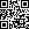 https://isna.ir/xdSGxm