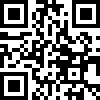 https://isna.ir/xdHL2C