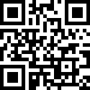 https://isna.ir/xdW7bs