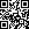 https://isna.ir/xdPKC6