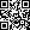https://isna.ir/xdSHj9