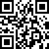 https://isna.ir/xdTwNt