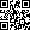 https://isna.ir/xdGtPF