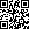 https://isna.ir/xd5dpB