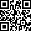 https://isna.ir/xdP5pT