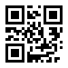 isna.ir/xdPLqT