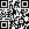 https://isna.ir/xdVVCs