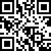 https://isna.ir/x7fyLR