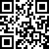 https://isna.ir/xdRJ5B