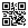isna.ir/xd58j2