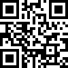 https://isna.ir/xdT8zD