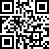 https://isna.ir/xdMN8j