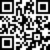 https://isna.ir/xdKnXK