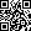 https://isna.ir/xcZWVj