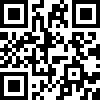 https://isna.ir/xd4wdy